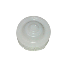 MK Piston For Barrel Guns