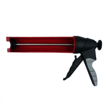 MK H40PS Plastic Pro Gun