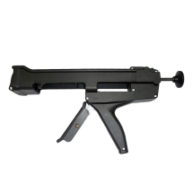 MK H245 High Pressure Gun