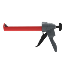 MK H40+ Heavy Duty Sealant Metal Sealant Gun