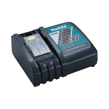 Makita DCG18RC Makstar Compact 7.2v-18v Li-ion Charger