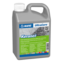 Mapei Ultracare Keranet