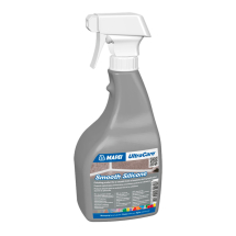 Mapei Ultracare Smooth Silicone Spray