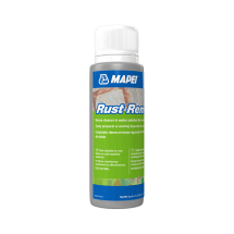 Mapei Ultracare Rust Remover