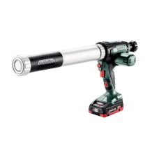 Metabo KPA 18 LTX Cordless Electric Gun (Body Only)