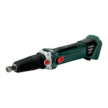 Metabo GA 18 LTX High Speed Cordless Die Grinder (Body Only)
