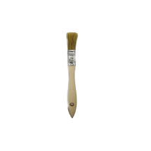 3C Sealants Disposable 1/2inch Priming Brush