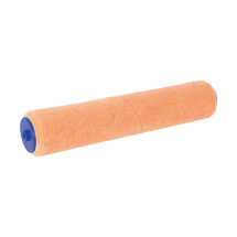 Silverline Tools Roller Sleeve