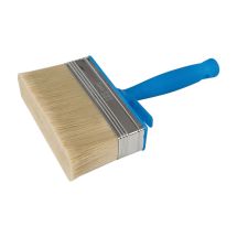 Silverline Shed & Fence Brush
