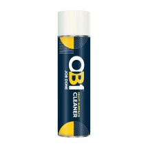 OB1 Multi Surface Cleaner