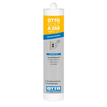 OTTO-CHEMIE OTTOCOLL A265 Topfix Acrylate Fixing Adhesive
