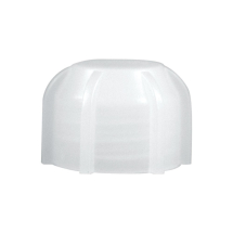 OTTO-CHEMIE OTTO Sealant Screw Cap for Standard Cartridge