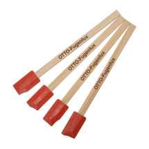 OTTO-CHEMIE OTTO Fugenfux Construction Joint Smoothing Tools