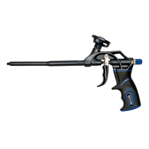 OTTO-CHEMIE OTTO Expanding Foam Gun X7