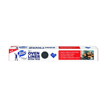 Oven Mate Teflon Oven Liner
