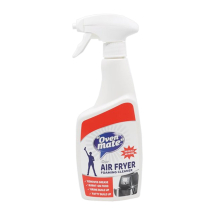 Oven Mate Air Fryer Foaming Cleaner