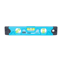 OX Tools Trade Torpedo Level