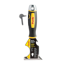 Purdy Premium 10-in-1 Multi-Tool