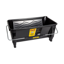 Purdy NEST Dual Roll-Off Bucket