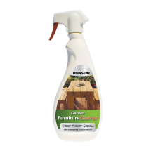 Ronseal Garden Furniture Cleaner