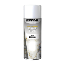 Ronseal Damp Seal Aerosol