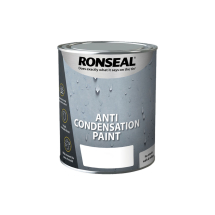 Ronseal Anti Condensation Paint