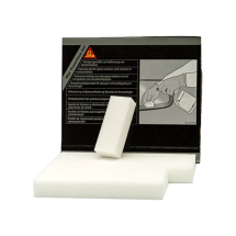 Sika PowerClean Aid & Tack Adhesive Sponge