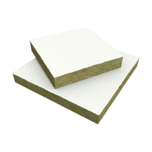 Sika SikaSeal 626 Fire Board+ (10 x Boards)