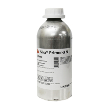 Sika Primer 3N Adhesion Promoter