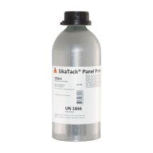Sika SikaTack Panel Primer