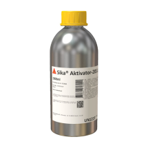 Sika Aktivator 205