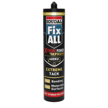 Soudal Fix All X-Treme Power Express