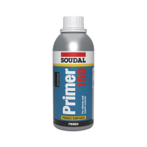 Soudal Primer 150 Universal Porous Primer