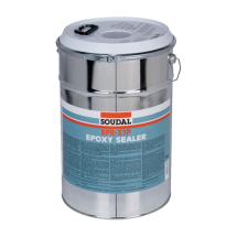 Soudal EPR-31P Epoxy Sealer