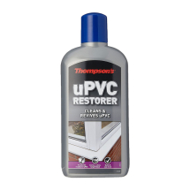 Thompsons UPVC Restorer