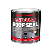 Thompsons One Coat Roof Seal