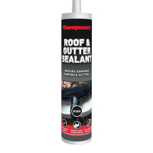 Thompsons Roof & Gutter Sealant