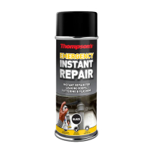 Thompsons Emergency Instant Repair Aerosol