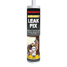 Thompsons Emergency Leak Fix