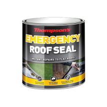 Thompsons Emergency Roof Seal