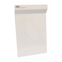 Timbabuild Mixing Board