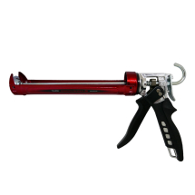 Tajima Convoy Super 26 High Pressure Gun