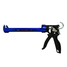 Tajima Convoy RS Dual Power Heavy Duty Gun