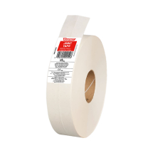 Toupret Joint Tape