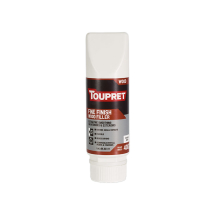 Toupret Fine Finish Wood Filler