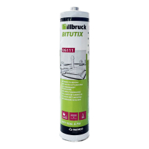illbruck BITUFIX OS111 Bitumen Adhesive Sealant