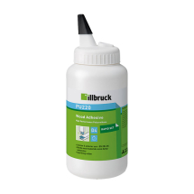 illbruck PU220 Fast Set Wood Adhesive
