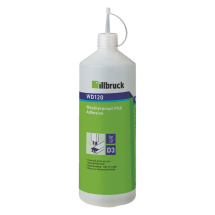 illbruck WD120 Wood Adhesive