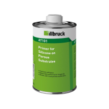 illbruck AT101 Silicone Porous Primer