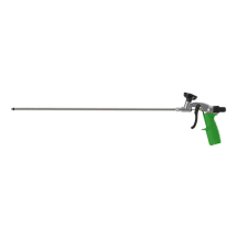illbruck AA257 XXL Extended Professional Foam Gun